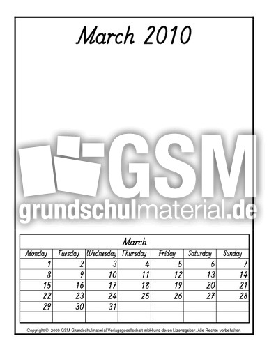 Kalender-2010-engl-Blanko 3.pdf